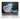 Main Image for HP EliteBook X G1a 14 inch Notebook Next Gen AI PC Wolf Pro Security Edition - 2.8K - 2880 x 1800 - (AMD Ryzen AI 9 HX 375 Dodeca-core (12 Core) - 32 GB Total RAM - 32 GB On-board Memory - 1 TB SSD - Glacier Silver - Smart Buy