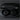 Alternate-Image6 Image for JLab Go Pop ANC True Wireless Earbuds