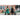 Alternate-Image6 Image for JLab Flex Open Earbuds