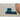 Alternate-Image7 Image for JLab Flex Open Earbuds