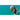 Alternate-Image6 Image for JLab Go Pop ANC True Wireless Earbuds