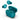 Alternate-Image1 Image for JLab Go Pop ANC True Wireless Earbuds