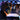 Alternate-Image7 Image for JLab Nightfall Wireless Gaming Headset