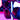 Alternate-Image8 Image for JLab Nightfall Wireless Gaming Headset