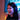 Life-Style Image for JLab Nightfall Wireless Gaming Headset