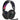 Right Image for JLab Nightfall Wireless Gaming Headset