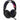 Main Image for JLab Nightfall Wireless Gaming Headset