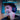 Alternate-Image2 Image for JLab Nightfall Wireless Gaming Headset