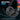 Alternate-Image4 Image for JLab Nightfall Wireless Gaming Headset