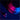 Alternate-Image9 Image for JLab Nightfall Wireless Gaming Headset