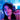 Alternate-Image10 Image for JLab Nightfall Wireless Gaming Headset
