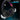 Alternate-Image5 Image for JLab Nightfall Wireless Gaming Headset