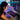 Alternate-Image6 Image for JLab Nightfall Wireless Gaming Headset