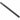 Main Image for Kanto Mounting Pole for TV, Ceiling Mount - Black