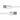 Alternate-Image3 Image for StarTech 10ft (3m) USB-A to USB-C Charging Cable, Charge & Sync, 3A, USB 2.0, TPE Jacket - White USB Charging Cord