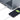 Alternate-Image6 Image for StarTech 10ft (3m) USB-A to USB-C Charging Cable, Charge & Sync, 3A, USB 2.0, TPE Jacket - White USB Charging Cord