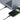Alternate-Image7 Image for StarTech 10ft (3m) USB-A to USB-C Charging Cable, Charge & Sync, 3A, USB 2.0, TPE Jacket - Black USB Charging Cord