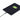 Alternate-Image8 Image for StarTech 15ft (4.5m) USB-A to USB-C Charging Cable, Charge & Sync, 3A, USB 2.0, TPE Jacket - Black USB Charging Cord