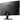 Right Image for ViewSonic VA2416C 24 Inch 1080p Curved Monitor, Frameless Design with Variable Refresh Rate for Home Entertainment, HDMI, and DisplayPort Inputs