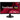 Main Image for ViewSonic VA2416C 24 Inch 1080p Curved Monitor, Frameless Design with Variable Refresh Rate for Home Entertainment, HDMI, and DisplayPort Inputs