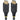 Main Image for StarTech 10ft (3m) High Speed HDMI Cable with Gripping Connectors, 4K 60Hz/1440p 144Hz, 18Gbps, UHD HDMI Cord, TPE Jacket