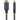 Alternate-Image2 Image for StarTech 10ft (3m) High Speed HDMI Cable with Gripping Connectors, 4K 60Hz/1440p 144Hz, 18Gbps, UHD HDMI Cord, TPE Jacket