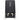 Alternate-Image2 Image for StarTech 1-Port Gigabit Network Isolator, Compact In-line RJ45 Ethernet Coupler with 4kV Galvanic Isolation, DIN Rail Mountable, TAA