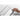 Alternate-Image18 Image for Microsoft Surface Pro 11 Copilot+ PC Tablet - 13" - 16 GB - 256 GB SSD - Windows 11 Pro - Platinum - TAA Compliant