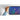 Alternate-Image20 Image for Microsoft Surface Pro 11 Copilot+ PC Tablet - 13" - 16 GB - 256 GB SSD - Windows 11 Pro - Platinum - TAA Compliant