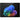 Main Image for Microsoft Surface Pro 11 Copilot+ PC Tablet - 13" - 16 GB - 256 GB SSD - Black - TAA Compliant