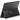 Rear Image for Microsoft Surface Pro 11 Copilot+ PC Tablet - 13" - 16 GB - 256 GB SSD - Black - TAA Compliant