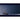 Alternate-Image2 Image for Microsoft Surface Pro 11 Copilot+ PC Tablet - 13" - 16 GB - 1 TB SSD - Platinum - TAA Compliant