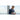 Alternate-Image5 Image for Microsoft Surface Pro 11 Copilot+ PC Tablet - 13" - 16 GB - 1 TB SSD - Platinum - TAA Compliant