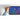 Alternate-Image10 Image for Microsoft Surface Pro 11 Copilot+ PC Tablet - 13" - 32 GB - 512 GB SSD - Platinum - TAA Compliant