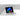 Alternate-Image6 Image for Microsoft Surface Laptop 7 15" Touchscreen Copilot+ PC Notebook - 120 Hz - Intel Core Ultra 7 268V - 32 GB - 512 GB SSD - English Keyboard - Platinum