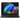 Alternate-Image5 Image for Microsoft Surface Laptop 7 15" Touchscreen Copilot+ PC Notebook - 120 Hz - Intel Core Ultra 5 238V - 32 GB - 256 GB SSD - English Keyboard - Black