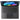 Alternate-Image3 Image for Microsoft Surface Laptop 7 15" Touchscreen Copilot+ PC Notebook - 120 Hz - Intel Core Ultra 5 238V - 32 GB - 256 GB SSD - English Keyboard - Black