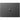 Top Image for Microsoft Surface Laptop 7 15" Touchscreen Copilot+ PC Notebook - 120 Hz - Intel Core Ultra 5 238V - 32 GB - 256 GB SSD - English Keyboard - Black
