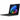 Left Image for Microsoft Surface Laptop 7 15" Touchscreen Copilot+ PC Notebook - 120 Hz - Intel Core Ultra 5 236V - 16 GB - 256 GB SSD - English Keyboard - Black