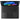 Alternate-Image1 Image for Microsoft Surface Laptop 7 15" Touchscreen Copilot+ PC Notebook - 120 Hz - Intel Core Ultra 5 236V - 16 GB - 256 GB SSD - English Keyboard - Black