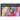 Alternate-Image3 Image for Microsoft Surface Laptop 7 15" Touchscreen Copilot+ PC Notebook - 120 Hz - Intel Core Ultra 5 236V - 16 GB - 256 GB SSD - English Keyboard - Black