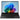 Main Image for Microsoft Surface Laptop 7 15" Touchscreen Copilot+ PC Notebook - 120 Hz - Intel Core Ultra 7 268V - 32 GB - 1 TB SSD - English Keyboard - Black