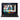 Alternate-Image4 Image for Microsoft Surface Laptop 7 15" Touchscreen Copilot+ PC Notebook - 120 Hz - Intel Core Ultra 7 268V - 32 GB - 1 TB SSD - English Keyboard - Black