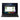 Alternate-Image9 Image for Microsoft Surface Laptop 7 15" Touchscreen Copilot+ PC Notebook - 120 Hz - Intel Core Ultra 7 266V - 16 GB - 256 GB SSD - English Keyboard - Black