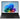 Main Image for Microsoft Surface Laptop 7 13.8" Touchscreen Copilot+ PC Notebook - 120 Hz - Intel Core Ultra 5 - 16 GB - 256 GB SSD - English Keyboard - Black
