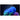 Alternate-Image6 Image for Microsoft Surface Laptop 7 15" Touchscreen Copilot+ PC Notebook - 120 Hz - Intel Core Ultra 7 268V - 32 GB - 256 GB SSD - English Keyboard - Platinum