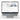 Front Image for Microsoft Surface Laptop 7 15" Touchscreen Copilot+ PC Notebook - 120 Hz - Intel Core Ultra 7 268V - 32 GB - 256 GB SSD - English Keyboard - Platinum