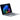 Right Image for Microsoft Surface Laptop 7 15" Touchscreen Copilot+ PC Notebook - 120 Hz - Intel Core Ultra 7 268V - 32 GB - 256 GB SSD - English Keyboard - Platinum