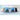 Alternate-Image12 Image for Microsoft Surface Laptop 7 13.8" Touchscreen Copilot+ PC Notebook - 120 Hz - Intel Core Ultra 5 236V - 16 GB - 512 GB SSD - English Keyboard - Platinum