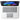 Alternate-Image1 Image for Microsoft Surface Laptop 7 15" Touchscreen Copilot+ PC Notebook - 120 Hz - Intel Core Ultra 5 238V - 32 GB - 256 GB SSD - English Keyboard - Platinum